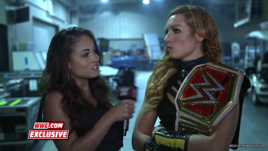 Becky_Lynch_returns_to_the_birthplace_of_The_Man__Raw_Exclusive2C_May_272C_2019_mp40990.jpg