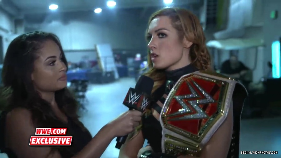 Becky_Lynch_returns_to_the_birthplace_of_The_Man__Raw_Exclusive2C_May_272C_2019_mp40991.jpg