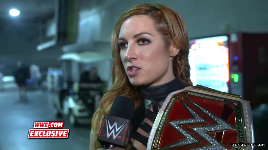 Becky_Lynch_returns_to_the_birthplace_of_The_Man__Raw_Exclusive2C_May_272C_2019_mp40993.jpg