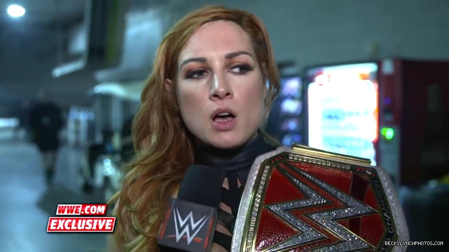 Becky_Lynch_returns_to_the_birthplace_of_The_Man__Raw_Exclusive2C_May_272C_2019_mp40997.jpg