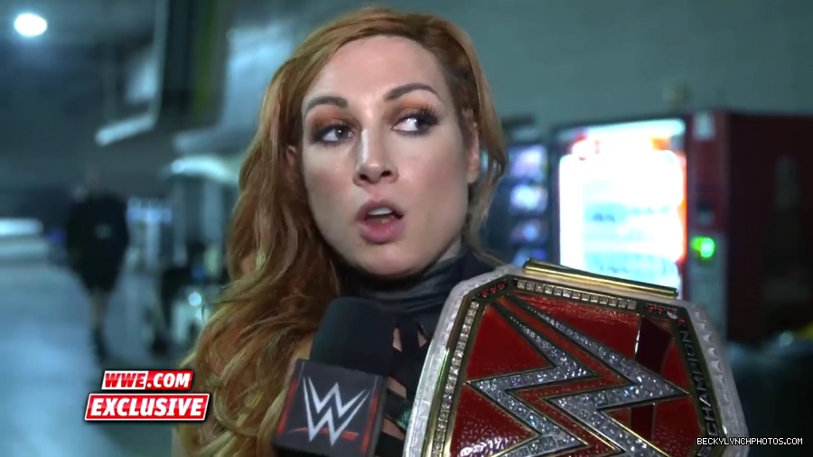Becky_Lynch_returns_to_the_birthplace_of_The_Man__Raw_Exclusive2C_May_272C_2019_mp40998.jpg