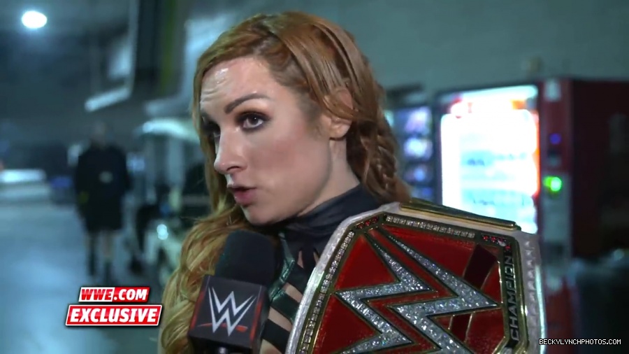 Becky_Lynch_returns_to_the_birthplace_of_The_Man__Raw_Exclusive2C_May_272C_2019_mp40999.jpg