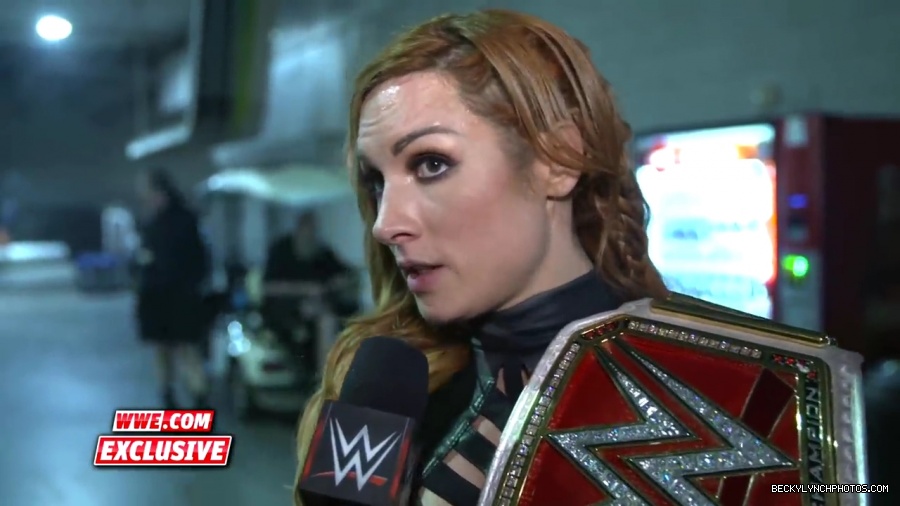 Becky_Lynch_returns_to_the_birthplace_of_The_Man__Raw_Exclusive2C_May_272C_2019_mp41000.jpg