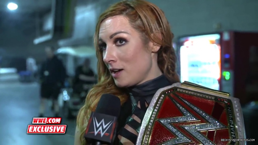 Becky_Lynch_returns_to_the_birthplace_of_The_Man__Raw_Exclusive2C_May_272C_2019_mp41001.jpg