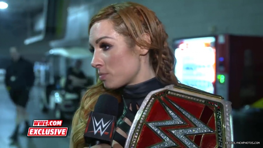 Becky_Lynch_returns_to_the_birthplace_of_The_Man__Raw_Exclusive2C_May_272C_2019_mp41002.jpg