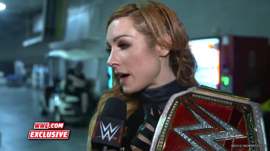 Becky_Lynch_returns_to_the_birthplace_of_The_Man__Raw_Exclusive2C_May_272C_2019_mp41003.jpg