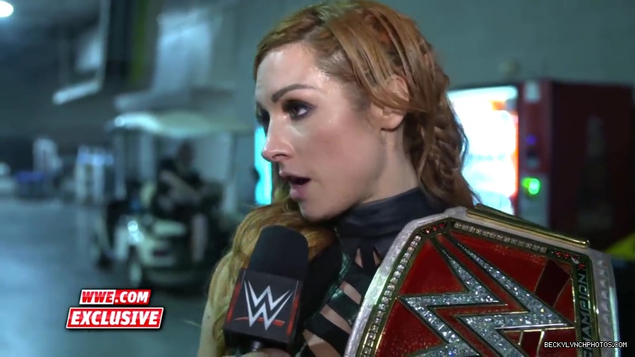 Becky_Lynch_returns_to_the_birthplace_of_The_Man__Raw_Exclusive2C_May_272C_2019_mp41004.jpg