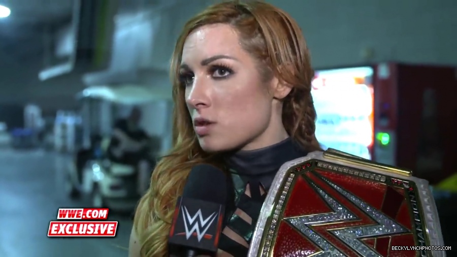 Becky_Lynch_returns_to_the_birthplace_of_The_Man__Raw_Exclusive2C_May_272C_2019_mp41005.jpg
