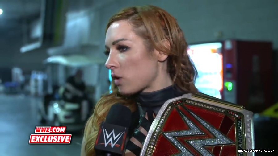 Becky_Lynch_returns_to_the_birthplace_of_The_Man__Raw_Exclusive2C_May_272C_2019_mp41008.jpg