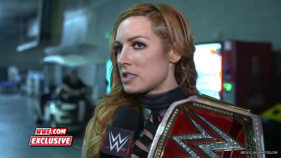 Becky_Lynch_returns_to_the_birthplace_of_The_Man__Raw_Exclusive2C_May_272C_2019_mp41011.jpg