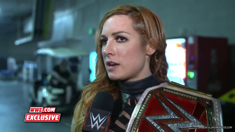 Becky_Lynch_returns_to_the_birthplace_of_The_Man__Raw_Exclusive2C_May_272C_2019_mp41012.jpg