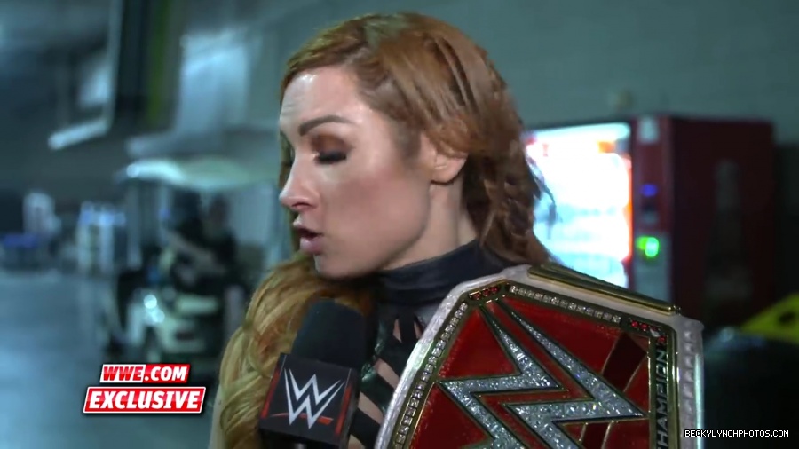 Becky_Lynch_returns_to_the_birthplace_of_The_Man__Raw_Exclusive2C_May_272C_2019_mp41013.jpg
