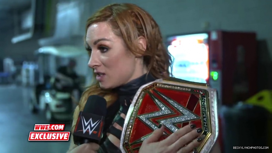 Becky_Lynch_returns_to_the_birthplace_of_The_Man__Raw_Exclusive2C_May_272C_2019_mp41018.jpg