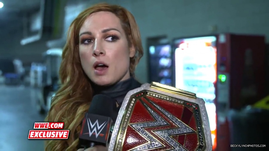 Becky_Lynch_returns_to_the_birthplace_of_The_Man__Raw_Exclusive2C_May_272C_2019_mp41025.jpg
