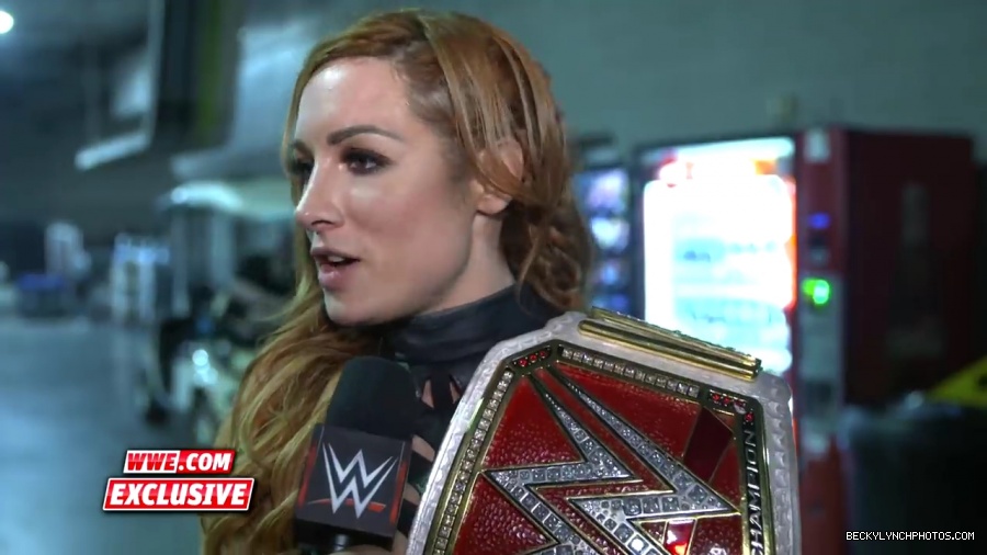 Becky_Lynch_returns_to_the_birthplace_of_The_Man__Raw_Exclusive2C_May_272C_2019_mp41027.jpg