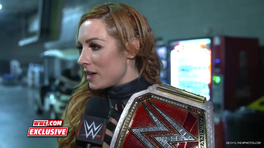 Becky_Lynch_returns_to_the_birthplace_of_The_Man__Raw_Exclusive2C_May_272C_2019_mp41028.jpg