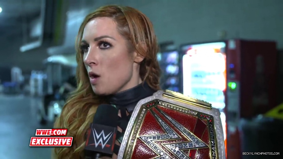 Becky_Lynch_returns_to_the_birthplace_of_The_Man__Raw_Exclusive2C_May_272C_2019_mp41029.jpg