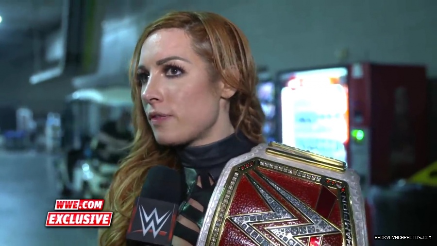Becky_Lynch_returns_to_the_birthplace_of_The_Man__Raw_Exclusive2C_May_272C_2019_mp41030.jpg