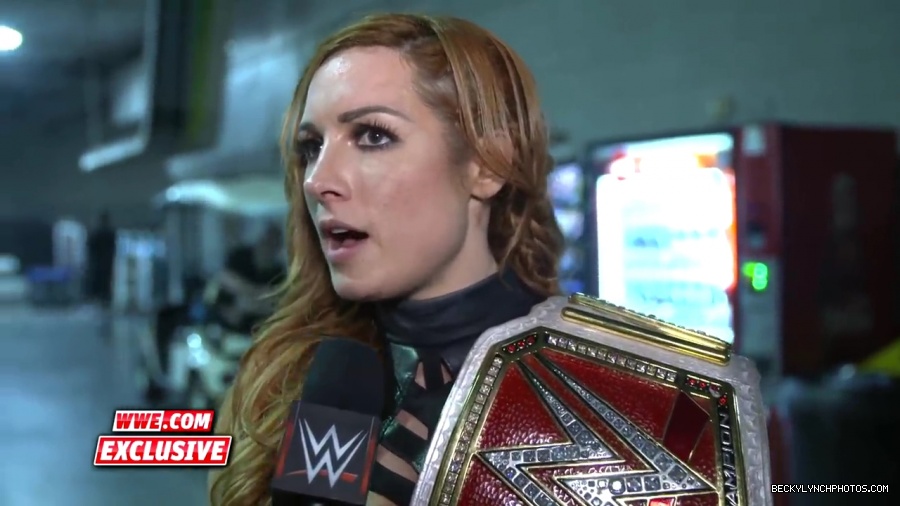 Becky_Lynch_returns_to_the_birthplace_of_The_Man__Raw_Exclusive2C_May_272C_2019_mp41031.jpg