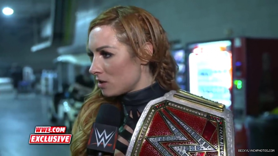 Becky_Lynch_returns_to_the_birthplace_of_The_Man__Raw_Exclusive2C_May_272C_2019_mp41033.jpg