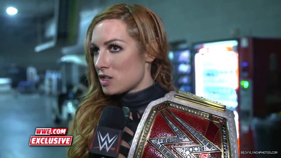 Becky_Lynch_returns_to_the_birthplace_of_The_Man__Raw_Exclusive2C_May_272C_2019_mp41034.jpg