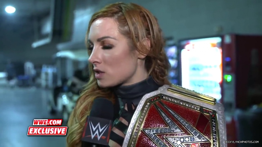 Becky_Lynch_returns_to_the_birthplace_of_The_Man__Raw_Exclusive2C_May_272C_2019_mp41035.jpg
