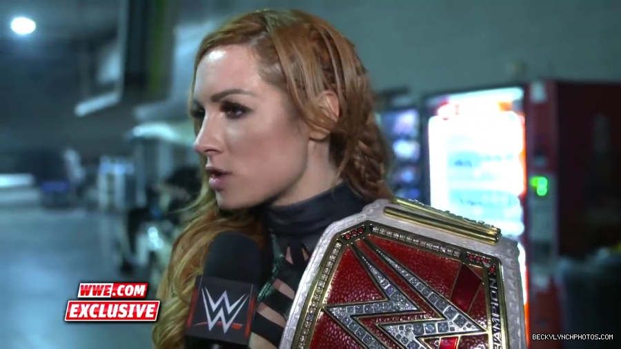 Becky_Lynch_returns_to_the_birthplace_of_The_Man__Raw_Exclusive2C_May_272C_2019_mp41038.jpg