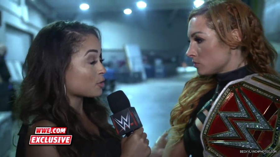 Becky_Lynch_returns_to_the_birthplace_of_The_Man__Raw_Exclusive2C_May_272C_2019_mp41043.jpg