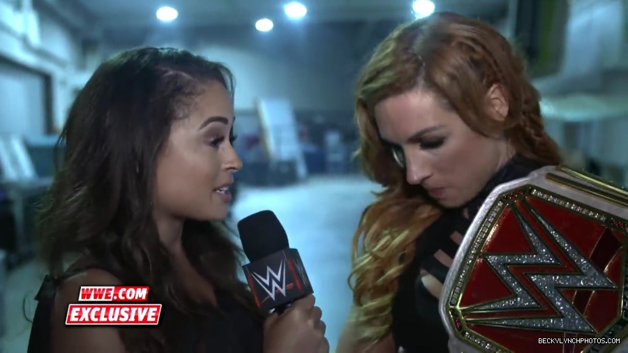 Becky_Lynch_returns_to_the_birthplace_of_The_Man__Raw_Exclusive2C_May_272C_2019_mp41044.jpg
