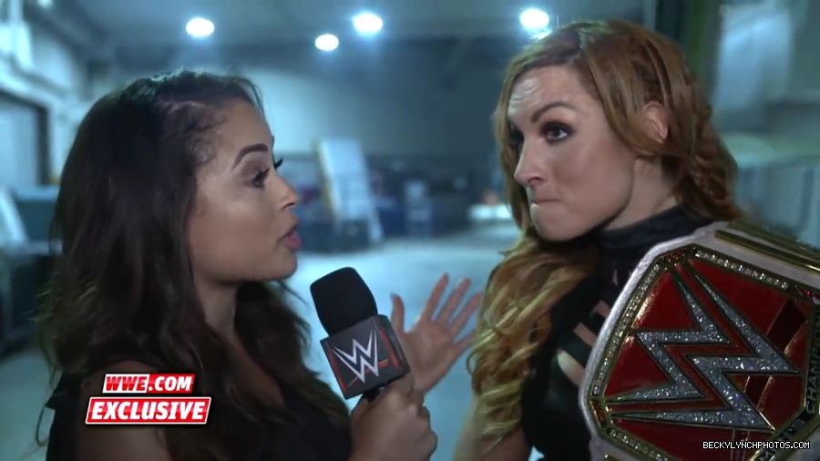 Becky_Lynch_returns_to_the_birthplace_of_The_Man__Raw_Exclusive2C_May_272C_2019_mp41045.jpg