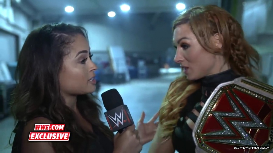 Becky_Lynch_returns_to_the_birthplace_of_The_Man__Raw_Exclusive2C_May_272C_2019_mp41046.jpg