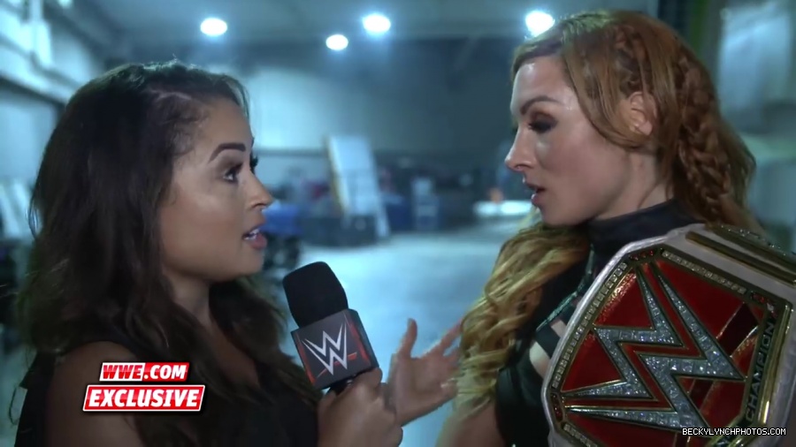 Becky_Lynch_returns_to_the_birthplace_of_The_Man__Raw_Exclusive2C_May_272C_2019_mp41047.jpg