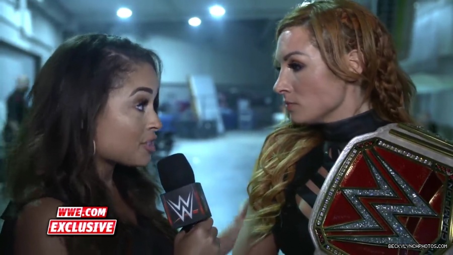 Becky_Lynch_returns_to_the_birthplace_of_The_Man__Raw_Exclusive2C_May_272C_2019_mp41048.jpg