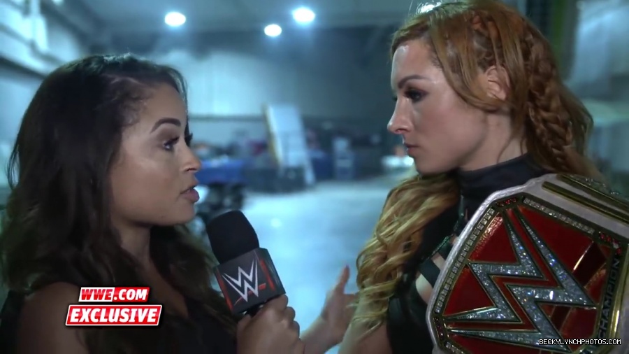 Becky_Lynch_returns_to_the_birthplace_of_The_Man__Raw_Exclusive2C_May_272C_2019_mp41049.jpg