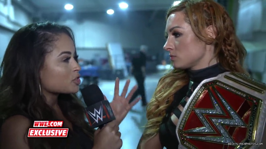 Becky_Lynch_returns_to_the_birthplace_of_The_Man__Raw_Exclusive2C_May_272C_2019_mp41051.jpg