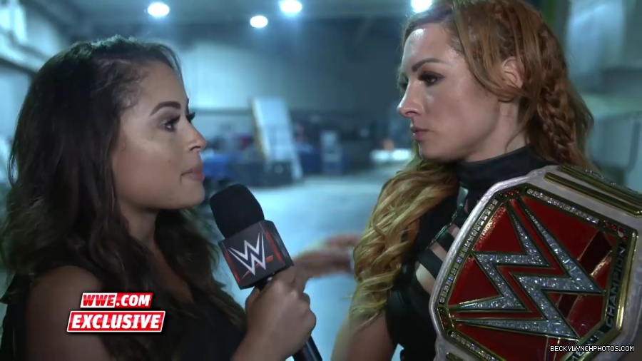 Becky_Lynch_returns_to_the_birthplace_of_The_Man__Raw_Exclusive2C_May_272C_2019_mp41052.jpg