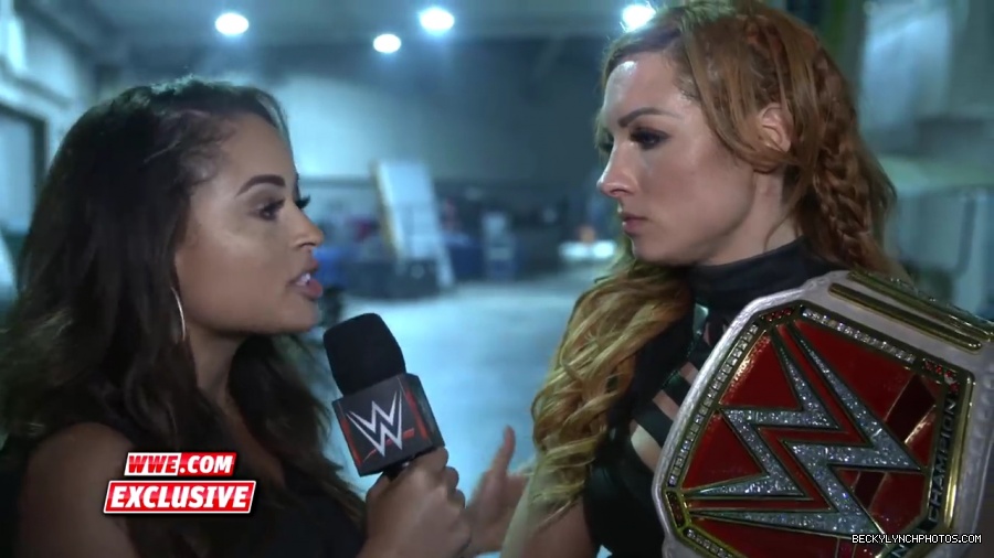 Becky_Lynch_returns_to_the_birthplace_of_The_Man__Raw_Exclusive2C_May_272C_2019_mp41053.jpg