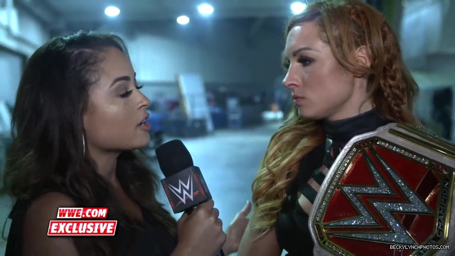 Becky_Lynch_returns_to_the_birthplace_of_The_Man__Raw_Exclusive2C_May_272C_2019_mp41054.jpg