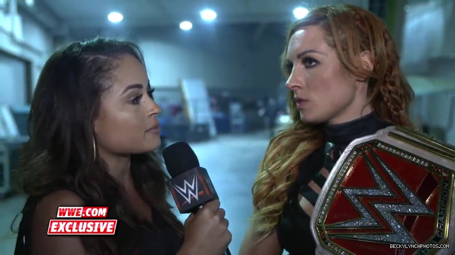 Becky_Lynch_returns_to_the_birthplace_of_The_Man__Raw_Exclusive2C_May_272C_2019_mp41055.jpg