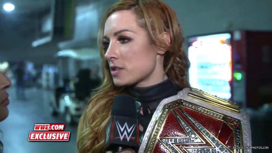 Becky_Lynch_returns_to_the_birthplace_of_The_Man__Raw_Exclusive2C_May_272C_2019_mp41057.jpg