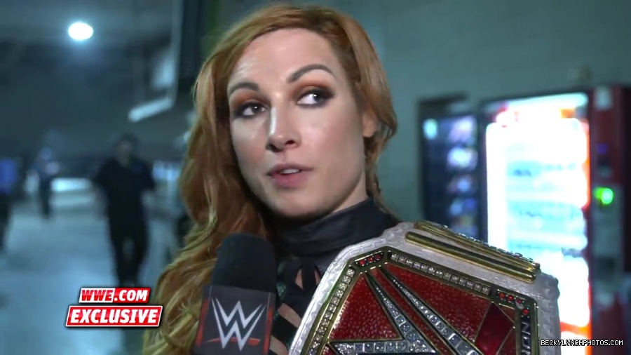 Becky_Lynch_returns_to_the_birthplace_of_The_Man__Raw_Exclusive2C_May_272C_2019_mp41064.jpg
