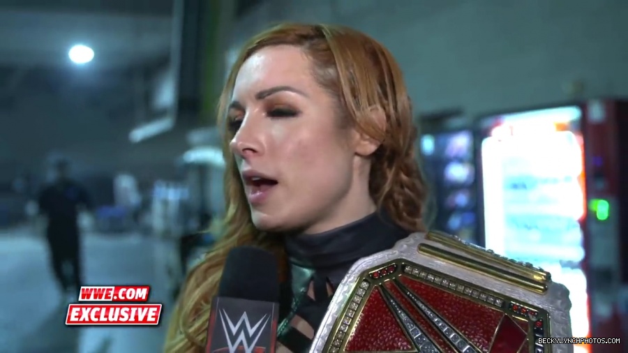 Becky_Lynch_returns_to_the_birthplace_of_The_Man__Raw_Exclusive2C_May_272C_2019_mp41070.jpg