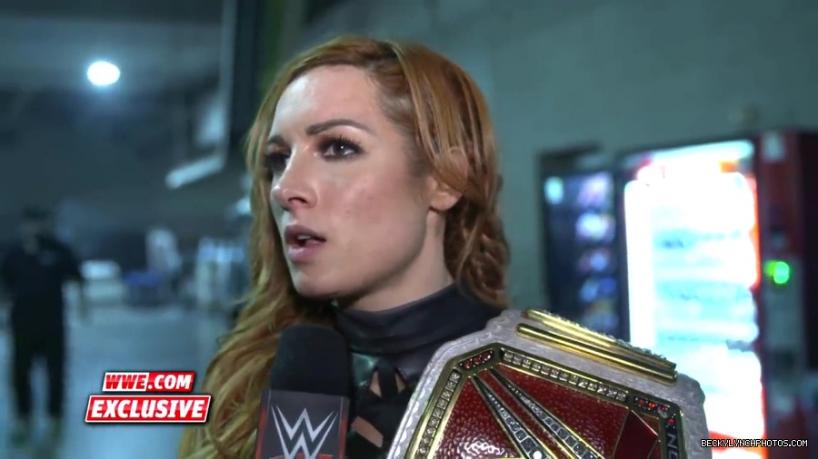 Becky_Lynch_returns_to_the_birthplace_of_The_Man__Raw_Exclusive2C_May_272C_2019_mp41071.jpg