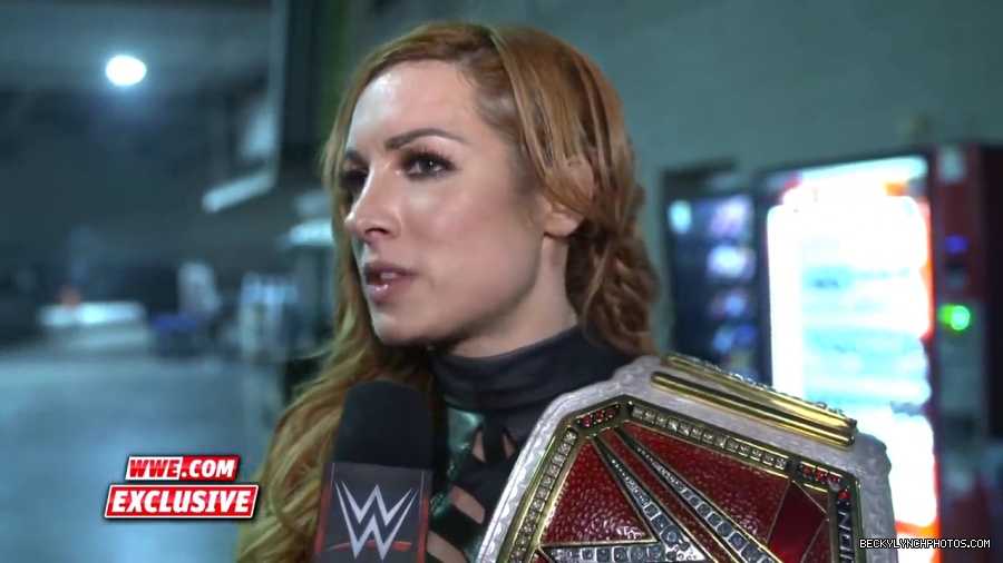 Becky_Lynch_returns_to_the_birthplace_of_The_Man__Raw_Exclusive2C_May_272C_2019_mp41073.jpg