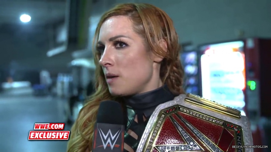 Becky_Lynch_returns_to_the_birthplace_of_The_Man__Raw_Exclusive2C_May_272C_2019_mp41076.jpg
