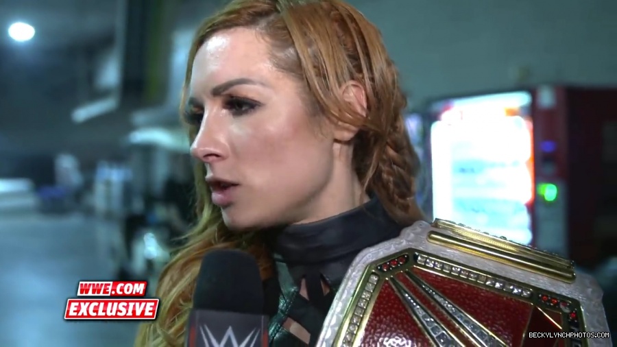Becky_Lynch_returns_to_the_birthplace_of_The_Man__Raw_Exclusive2C_May_272C_2019_mp41080.jpg