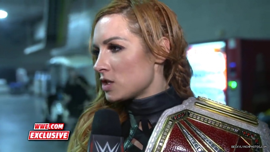 Becky_Lynch_returns_to_the_birthplace_of_The_Man__Raw_Exclusive2C_May_272C_2019_mp41081.jpg