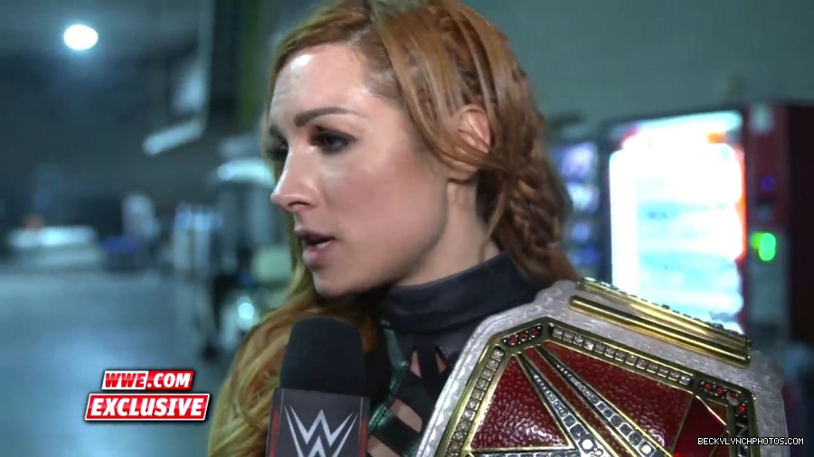 Becky_Lynch_returns_to_the_birthplace_of_The_Man__Raw_Exclusive2C_May_272C_2019_mp41085.jpg