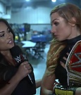 Filename=Becky_Lynch_returns_to_the_birthplace_of_The_Man__Raw_Exclusive2C_May_272C_2019_mp40984.jpg
Filesize=409KiB
Dimensions=1280x720
Date added=Aug 27, 2021 Becky_Lynch_returns_to_the_birthplace_of_The_Man__Raw_Exclusive2C_May_272C_2019_mp40984.jpg
