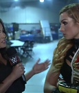 Filename=Becky_Lynch_returns_to_the_birthplace_of_The_Man__Raw_Exclusive2C_May_272C_2019_mp40985.jpg
Filesize=425KiB
Dimensions=1280x720
Date added=Aug 27, 2021 Becky_Lynch_returns_to_the_birthplace_of_The_Man__Raw_Exclusive2C_May_272C_2019_mp40985.jpg